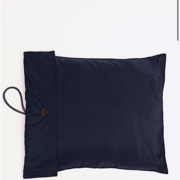 Seraphine rain cost 3 in 1 - Picture 2 of 5